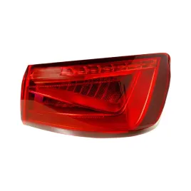 audi-a3-8v-sedan-cabrio-lampa-tylna-prawa-nowa-w-wersji-led-do-cabrio-sedan
