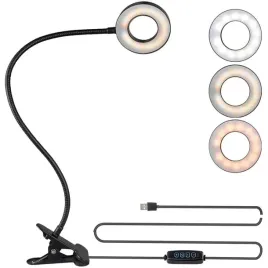 lampka-led-lampa-pilot-usb-gietka-ring-biurkowa-z-klipsem-nocna-do-czytania