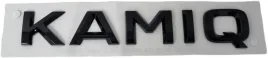napis-emblemat-bagaznika-skoda-kamiq-2019-czarny-oryginal