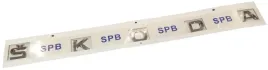 napis-emblemat-bagaznika-skoda-scala-kamiq-2019-chrom-oryginal