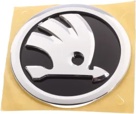 emblemat-klapy-bagaznika-skoda-kodiaq-i-2016-2019-oryginal
