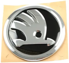 emblemat-przod-skoda-kodiaq-i-2016-2023-oryginal
