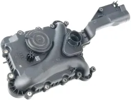 separator-oleju-odma-audi-a5-8t-a6-c7-a7-4g-a8-d4-3-0-tfsi-oryginal