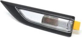 kierunkowskaz-blotnika-lewy-vw-transporter-t6-2016-2019-oryginal