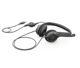 logitech-h390-zestaw-sluchawkowy-przewodowa-opaska-na-glowe-biuro-centru