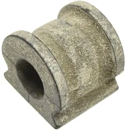 guma-stabilizatora-przod-6q0411314r-oryginal