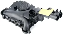 separator-oleju-odma-audi-a4-b8-a5-8t-a6-a7-c7-a8-d4-q5-8r-q7-4l-3-0-tfsi-o