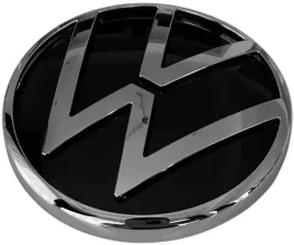 emblemat-klapy-bagaznika-vw-arteon-golf-viii-polo-aw-t-roc-oryginal