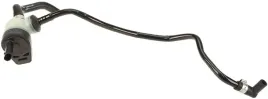 przewod-waz-odmy-audi-a5-8t-q5-8r-3-0-tfsi-06e103207ap-oryginal