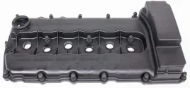 pokrywa-zaworow-vw-passat-b7-touareg-7p-3-6-fsi-03h103429l-oryginal