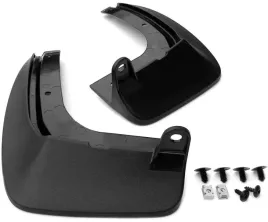chlapacze-tyl-skoda-fabia-iv-2023-oryginal