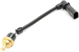 czujnik-temperatury-wody-vw-transporter-t5-2-5-tdi-070919501a-oryginal