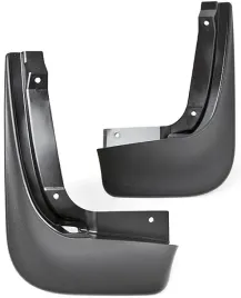 chlapacze-tyl-skoda-rapid-liftback-2013-2022-oryginal