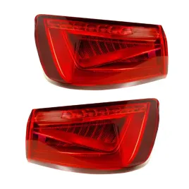 lampy-tylne-komplet-do-audi-a3-8v-sedan-cabrio-zestaw-lewa-prawa-led-nowe