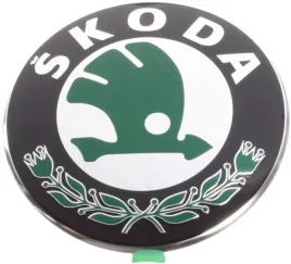 emblemat-przod-skoda-fabia-ii-octavia-ii-rapid-roomster-superb-ii-oryginal