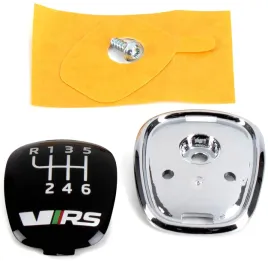 nakladka-galki-biegow-6-biegowa-skoda-octavia-iii-rs-5e0798117b-oryginal