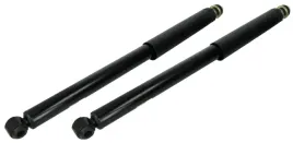 toyota-rav4-amortyzatory-gazowe-tylne-nowe-srline-2-sztuki