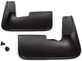 chlapacze-przod-skoda-rapid-2013-2022-oryginal