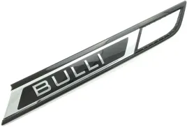 nakladka-listwa-blotnika-przod-lewa-vw-transporter-t6-1-bulli-oryginal