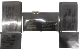 coreparts-mbxap-ba0039-czesci-zamienne-do-notatnikow-bateria