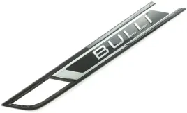nakladka-listwa-blotnika-przod-prawa-vw-transporter-t6-1-bulli-oryginal