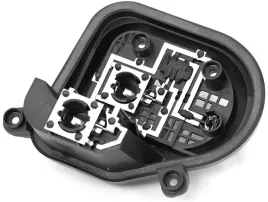 wklad-oprawa-lampy-tyl-prawa-zew-tiguan-5n-12-18