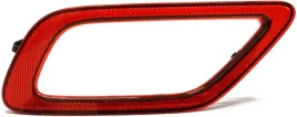 odblask-zderzaka-tyl-lewy-vw-t-roc-fl-2022-oryginal
