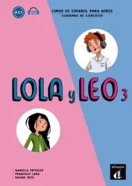 lola-y-leo-3-cwiczenia-mp3