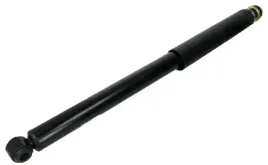 toyota-rav4-2000-2005-amortyzator-gazowy-tylny-nowy-srline
