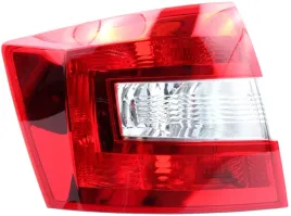 lampa-tyl-lewa-skoda-rapid-sportback-oryginal