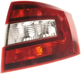 lampa-tyl-prawa-skoda-rapid-sportback-oryginal