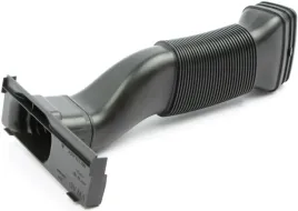 kierownica-powietrza-skoda-fabia-ii-rapid-1-2-tsi-oryginal