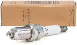 swieca-zaplonowa-1-2-tsi-03f905600a-oryginal