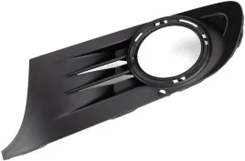 kratka-zderzaka-przod-lewa-vw-golf-plus-2009-2014-oryginal