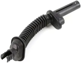 tunel-wiazki-klapy-tyl-lewy-vw-passat-b6-b7-kombi-oryginal