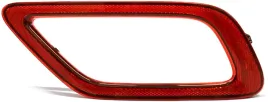 odblask-zderzaka-tyl-prawy-vw-t-roc-fl-2022-oryginal