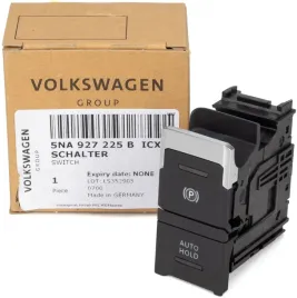 przycisk-hamulca-recznego-vw-tiguan-ii-ad1-oryginal