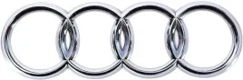 emblemat-klapy-bagaznika-audi-a3-8p-a4-b6-b7-a6-c6-chrom-oryginal