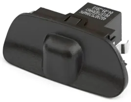 czujnik-naslonecznienia-audi-a6-c7-a7-4g-q3-8u-oryginal