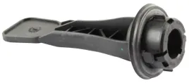 oprawa-zarowki-dziennych-vw-caddy-iii-2011-2015-oryginal