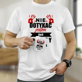 koszulka-rozmiar-s-i-kubek-z-nadrukiem-dla-chlopaka