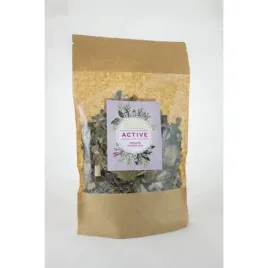 active-mieszanka-pobudzajaco-orzezwiajaca-200g