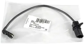 czujnik-zuzycia-klockow-przod-8w0615121h-oryginal