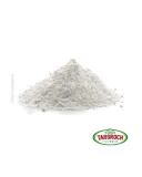kwas-l-askorbinowy-witamina-c-proszek-targroch-500g-przeznaczenie-uniwersalne