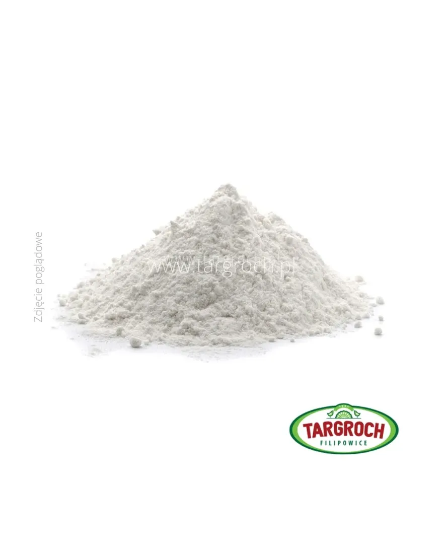 kwas-l-askorbinowy-witamina-c-proszek-targroch-500g