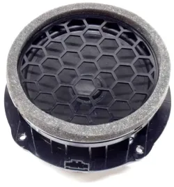 glosnik-niskotonowy-przod-skoda-superb-iii-scala-3v0035411j-oryginal