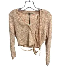 glamorous-sweter-gl921i04z-r-44