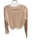glamorous-sweter-gl921i04z-r-44-stan-nowy