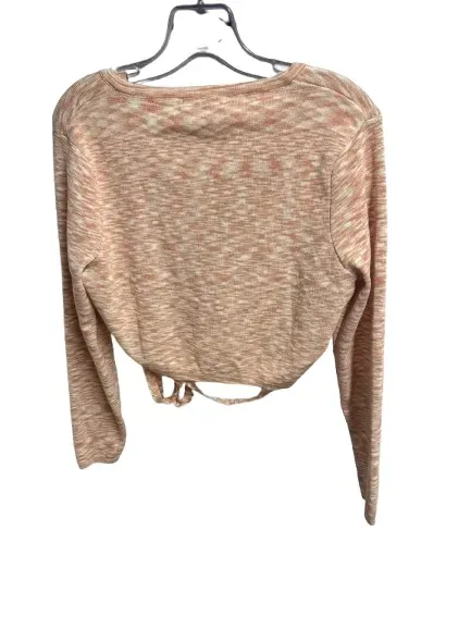glamorous-sweter-gl921i04z-r-44