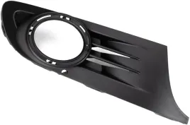 kratka-zderzaka-przod-prawa-vw-golf-plus-2009-2014-oryginal